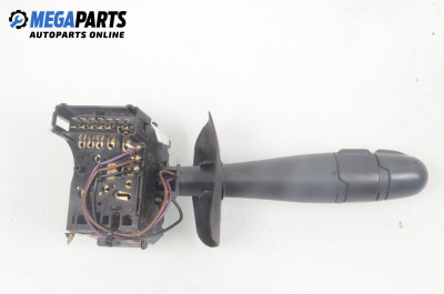 Lights lever for Renault Megane Scenic (10.1996 - 12.2001)