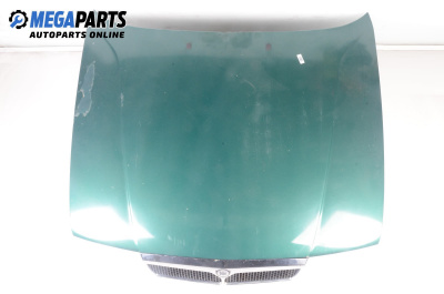 Bonnet for Lancia Kappa Sedan (08.1994 - 10.2001), 5 doors, sedan, position: front