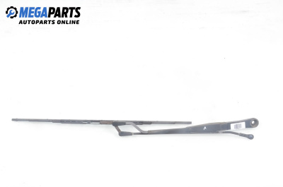 Front wipers arm for Lancia Kappa Sedan (08.1994 - 10.2001), position: left