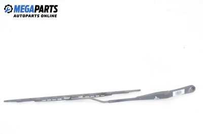Front wipers arm for Lancia Kappa Sedan (08.1994 - 10.2001), position: right