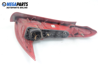 Bremsleuchte for Peugeot 206 Station Wagon (07.2002 - ...), combi, position: links