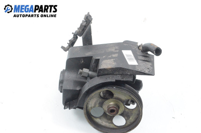 Power steering pump for Peugeot 206 Station Wagon (07.2002 - ...)