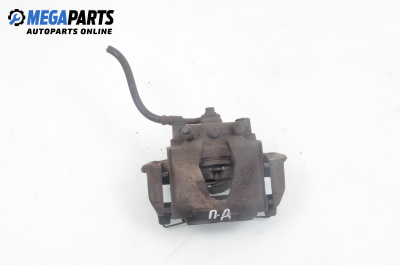 Caliper for Opel Tigra Coupe (07.1994 - 12.2000), position: front - right