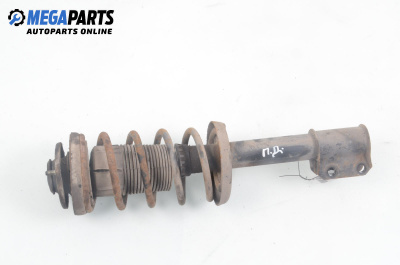 Macpherson shock absorber for Opel Tigra Coupe (07.1994 - 12.2000), coupe, position: front - right