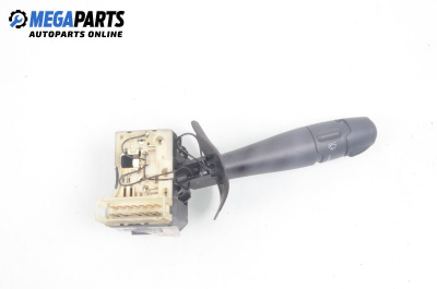 Manetă ștergătoare for Renault Clio II Hatchback (09.1998 - 09.2005)