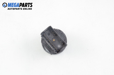Bedienelement beleuchtung for Volkswagen Passat III Sedan B5 (08.1996 - 12.2001)