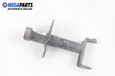 Front bumper shock absorber for Volkswagen Passat III Sedan B5 (08.1996 - 12.2001), sedan, position: front - left