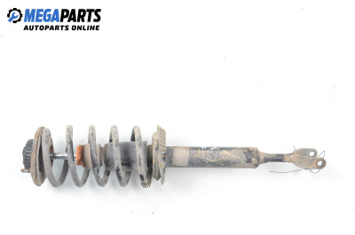 Macpherson shock absorber for Volkswagen Passat III Sedan B5 (08.1996 - 12.2001), sedan, position: front - right