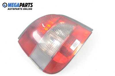 Bremsleuchte for Renault Megane Scenic (10.1996 - 12.2001), minivan, position: links