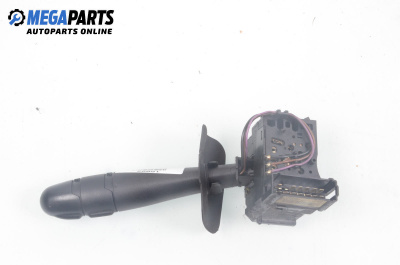 Lights lever for Renault Megane Scenic (10.1996 - 12.2001)