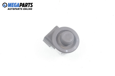 Buton oglinzi electrice for Renault Megane Scenic (10.1996 - 12.2001)
