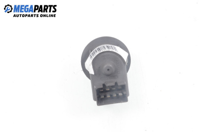 Buton oglinzi electrice for Renault Megane Scenic (10.1996 - 12.2001)