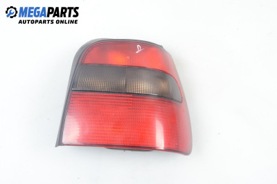 Tail light for Skoda Felicia II Combi (01.1998 - 06.2001), station wagon, position: right