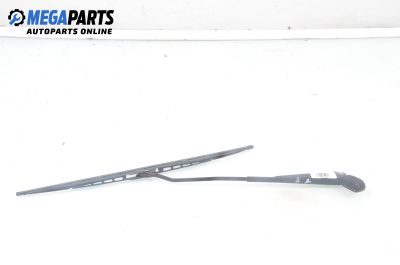 Front wipers arm for Skoda Felicia II Combi (01.1998 - 06.2001), position: right