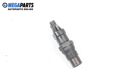 Diesel fuel injector for Skoda Felicia II Combi (01.1998 - 06.2001) 1.9 D, 64 hp