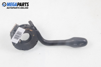 Lights lever for Volkswagen Polo Hatchback II (10.1994 - 10.1999)