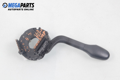 Lights lever for Volkswagen Polo Hatchback II (10.1994 - 10.1999)