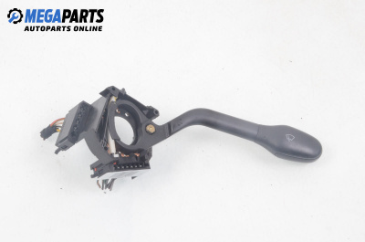 Manetă ștergătoare for Volkswagen Polo Hatchback II (10.1994 - 10.1999)