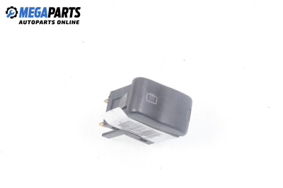 Buton încălzire lunetă for Volkswagen Polo Hatchback II (10.1994 - 10.1999)