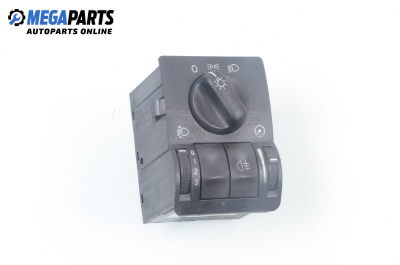 Lights switch for Opel Astra G Hatchback (02.1998 - 12.2009)