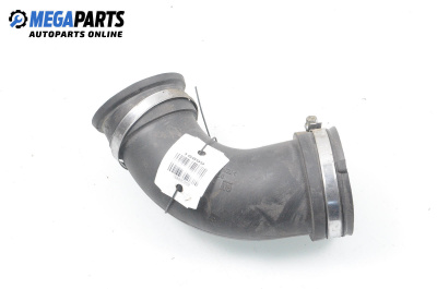 Luftleitung for Opel Astra G Hatchback (02.1998 - 12.2009) 1.6, 103 hp