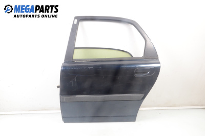 Tür for Volvo S80 I Sedan (05.1998 - 02.2008), 5 türen, sedan, position: links, rückseite