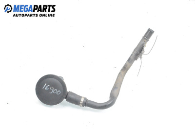 Oil vapor filter for Volvo S80 I Sedan (05.1998 - 02.2008)