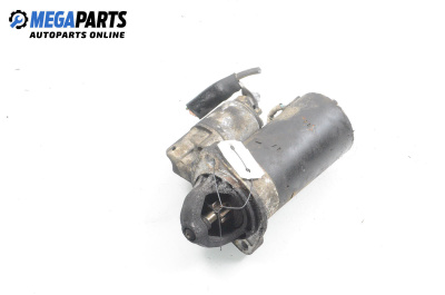 Starter for Volvo S80 I Sedan (05.1998 - 02.2008) 2.5 TDI, 140 hp