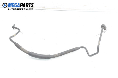 Air conditioning tube for Volvo S80 I Sedan (05.1998 - 02.2008)