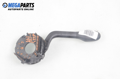 Lights lever for Volkswagen Polo Hatchback II (10.1994 - 10.1999)