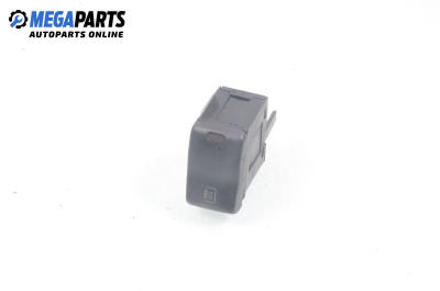 Buton încălzire lunetă for Volkswagen Polo Hatchback II (10.1994 - 10.1999)