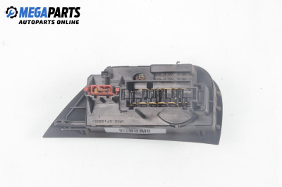 Lights switch for Volkswagen Polo Hatchback II (10.1994 - 10.1999)