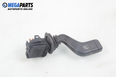 Verstellhebel scheibenwischer for Opel Astra G Hatchback (02.1998 - 12.2009)