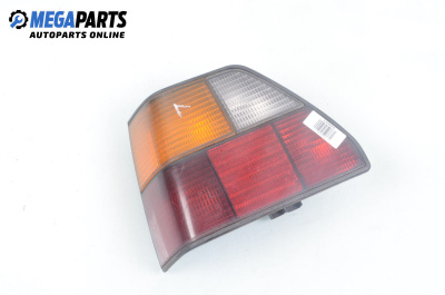 Tail light for Volkswagen Golf II Hatchback (08.1983 - 12.1992), hatchback, position: left