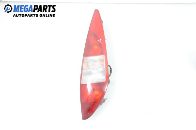 Tail light for Ford Mondeo III Turnier (10.2000 - 03.2007), station wagon, position: right