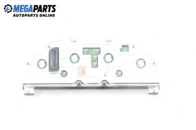 Instrument cluster for Ford Mondeo III Turnier (10.2000 - 03.2007) 2.0 TDCi, 130 hp