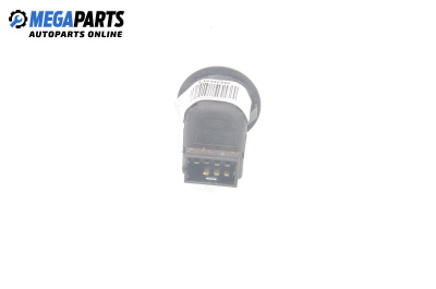 Taste el. spiegel for Ford Mondeo III Turnier (10.2000 - 03.2007)