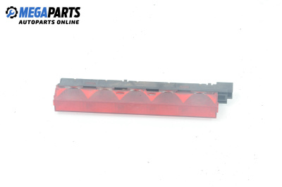 Central tail light for Ford Mondeo III Turnier (10.2000 - 03.2007), station wagon