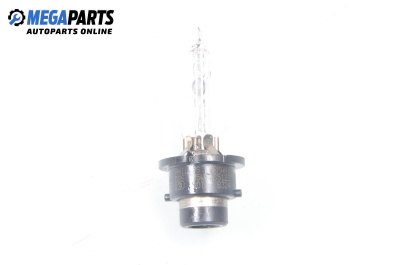Xenonlampe for Ford Mondeo III Turnier (10.2000 - 03.2007), № 02S 35W 85122