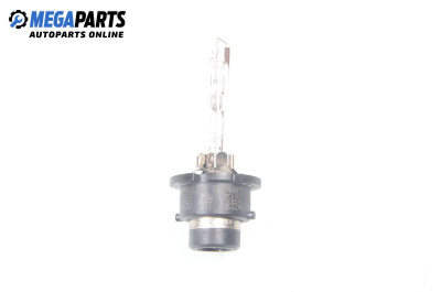 Xenon bulb for Ford Mondeo III Turnier (10.2000 - 03.2007), № 02S 35W 85122