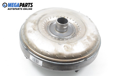 Torque converter for Ford Mondeo III Turnier (10.2000 - 03.2007), automatic