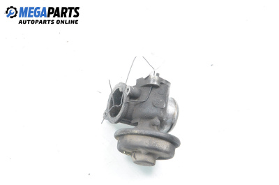 EGR valve for Ford Mondeo III Turnier (10.2000 - 03.2007) 2.0 TDCi, 130 hp