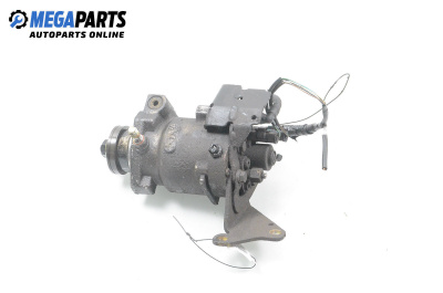 Diesel injection pump for Ford Mondeo III Turnier (10.2000 - 03.2007) 2.0 TDCi, 130 hp