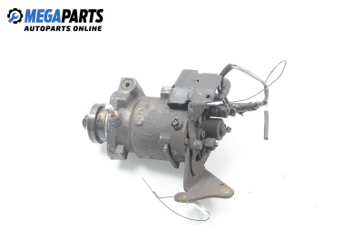 Pompă de injecție motorină for Ford Mondeo III Turnier (10.2000 - 03.2007) 2.0 TDCi, 130 hp