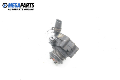Pompă de servodirecție for Ford Mondeo III Turnier (10.2000 - 03.2007)