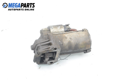 Starter for Ford Mondeo III Turnier (10.2000 - 03.2007) 2.0 TDCi, 130 hp