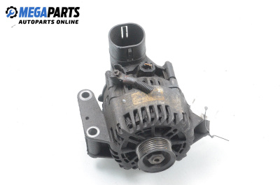 Gerenator for Ford Mondeo III Turnier (10.2000 - 03.2007) 2.0 TDCi, 130 hp