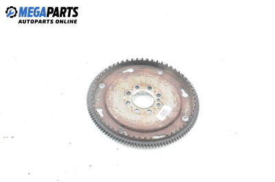 Flywheel for Ford Mondeo III Turnier (10.2000 - 03.2007), automatic