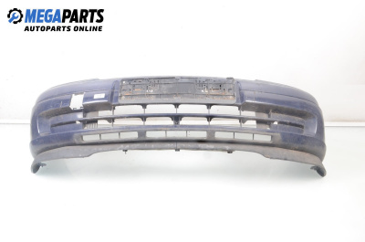 Frontstoßstange for Opel Astra G Estate (02.1998 - 12.2009), combi, position: vorderseite