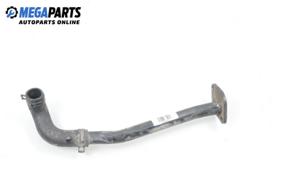 Conductă de apă for Opel Astra G Estate (02.1998 - 12.2009) 1.7 TD, 68 hp